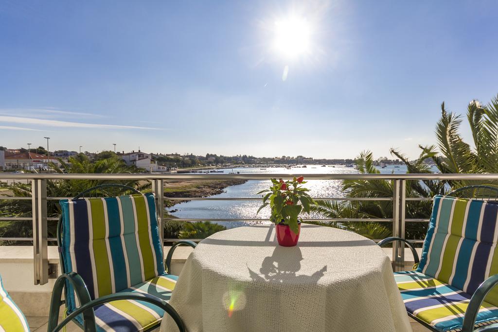 Apartment Marija Markovic A15 *