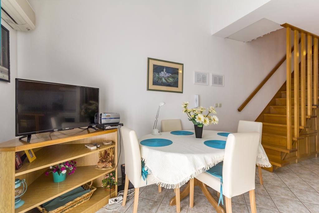 Marija Markovic A15 Apartment *